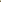 Women’s Camisole in Espresso