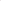 Women's Nightgown in Poi