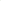 Scratch Mitten in Basil