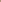 Women's High-Waisted Brief in Toffee