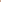 Women's V-Neck Bra in Latte