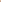 Women’s Underwear in Blush