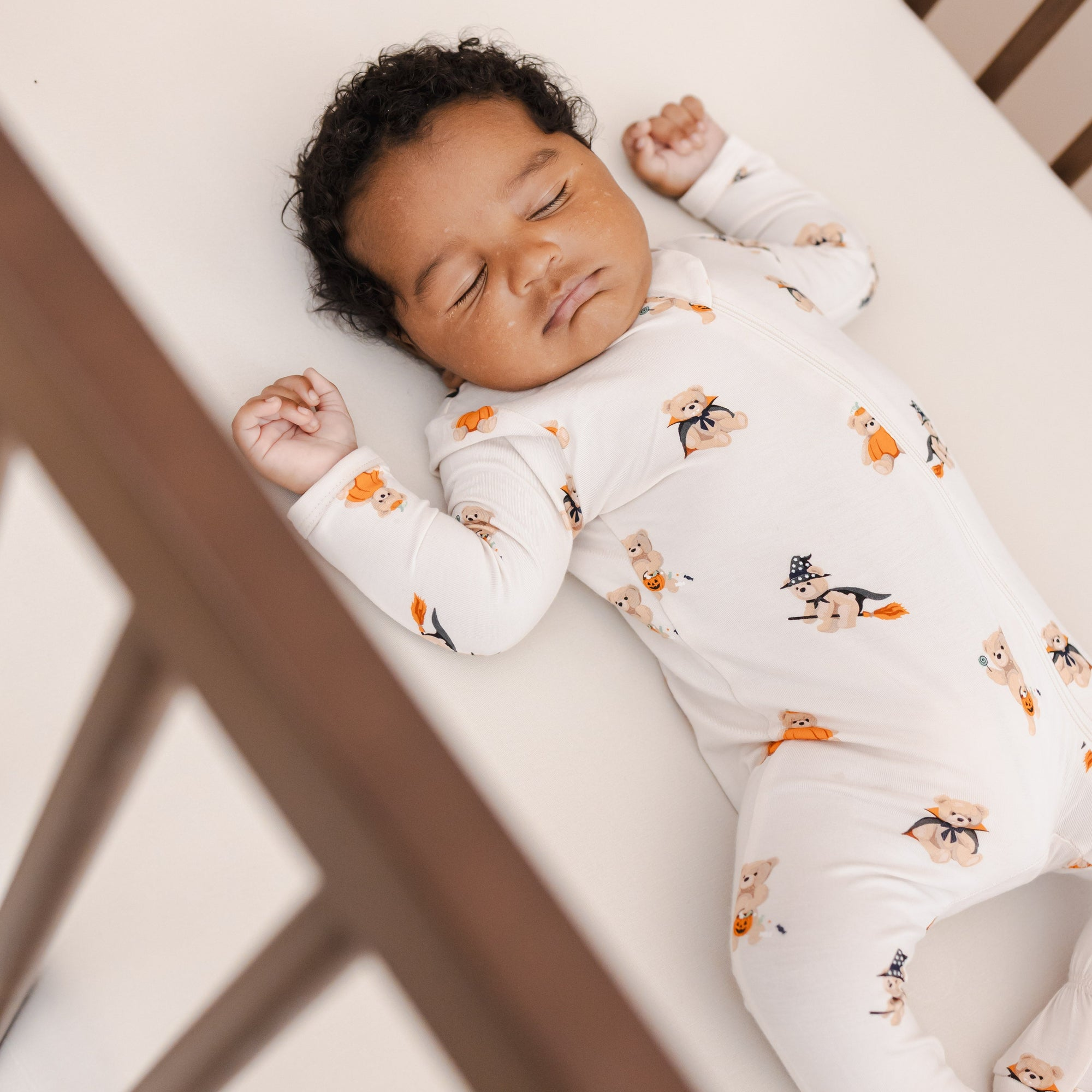 Newborn Shop
