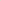 Women's Jogger Pajama Set in Sakura