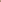 Women's Scoop Neck Bralette in Blonde