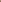 Women's Scoop Neck Bralette in Currant