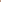 Women's Cheekini in Toffee