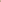 Women's Midi Brief in Blonde
