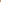 Women's Boxer in Chai