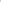 Women's Crew Neck Tee in Basil