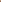 Women's V-Neck Bra in Toffee