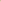 Adult Scrunch Socks in Blush