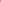 Women's Scoop Neck Bralette in Chai