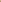 Women's Thong in Chai