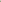 Bamboo Flex Women’s Leggings in Basil