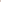 Bib in Blush Butterfly