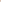 Adult Scrunch Socks in Bisque