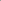 Knotted Bow Headband in Atlantic